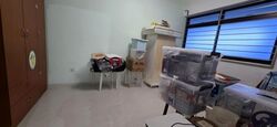 Blk 692B Choa Chu Kang Crescent (Choa Chu Kang), HDB 4 Rooms #627399781
